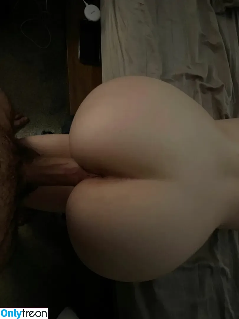 Epicord nude photo #0002 (epicor)