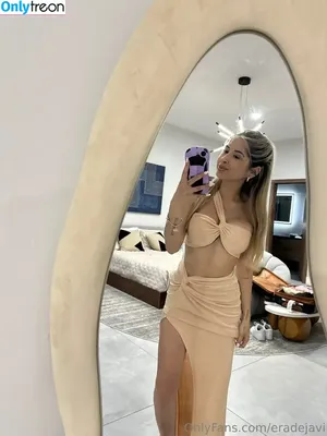  nude photo #0010