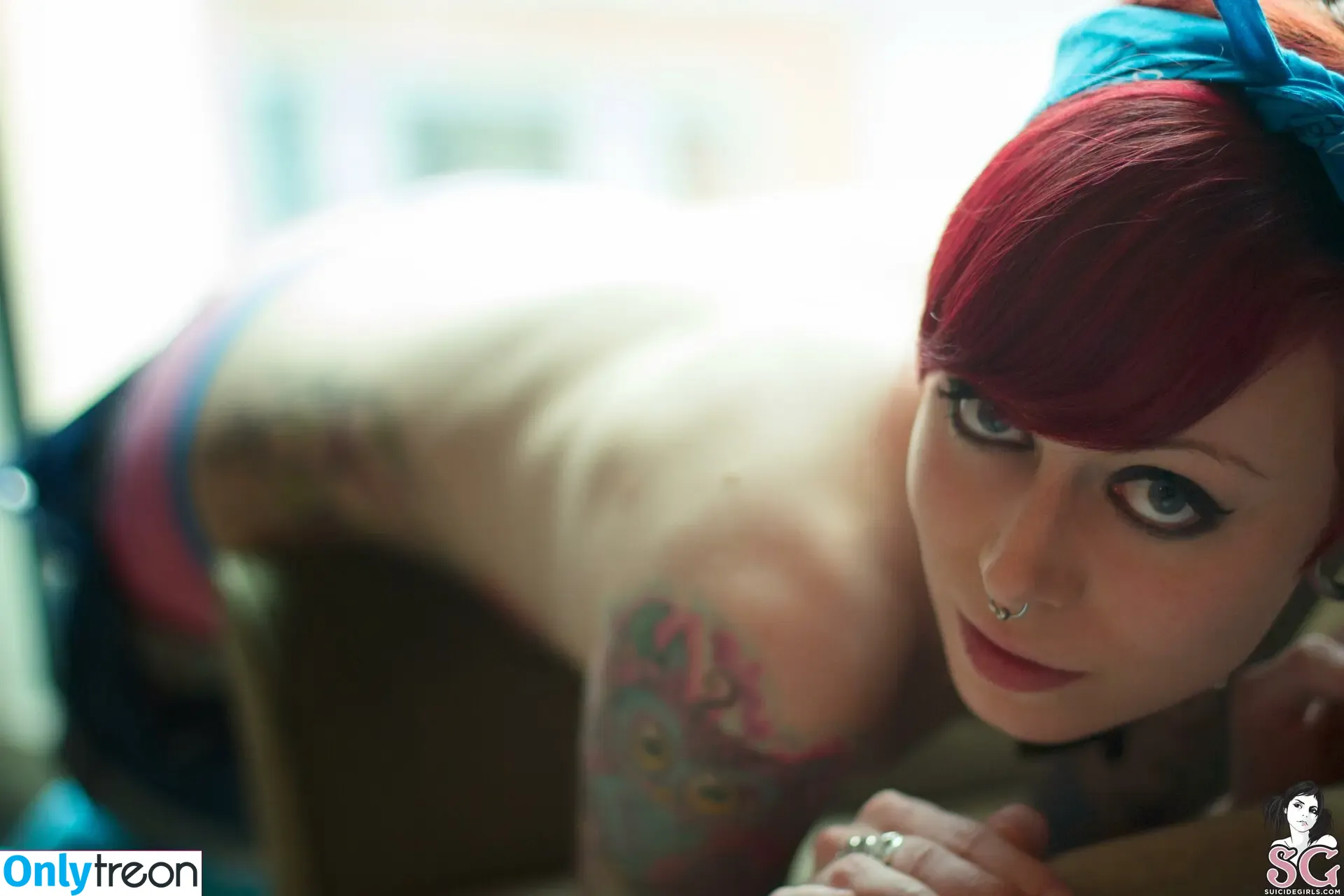 Erae nude photo #0004 (erae.tattoo)