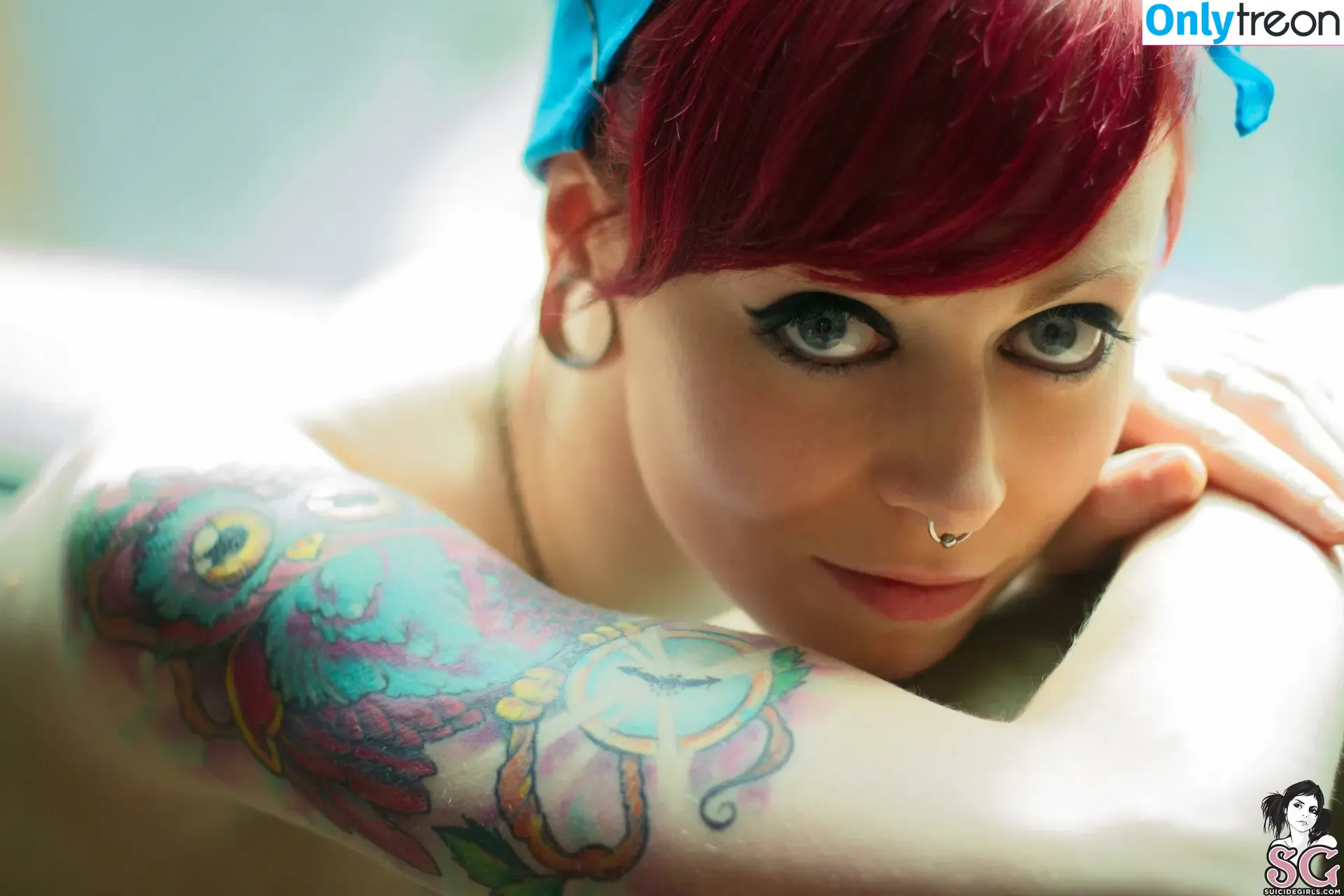 Erae nude photo #0018 (erae.tattoo)