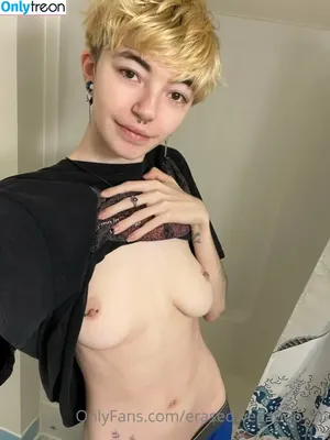  nude photo #0078
