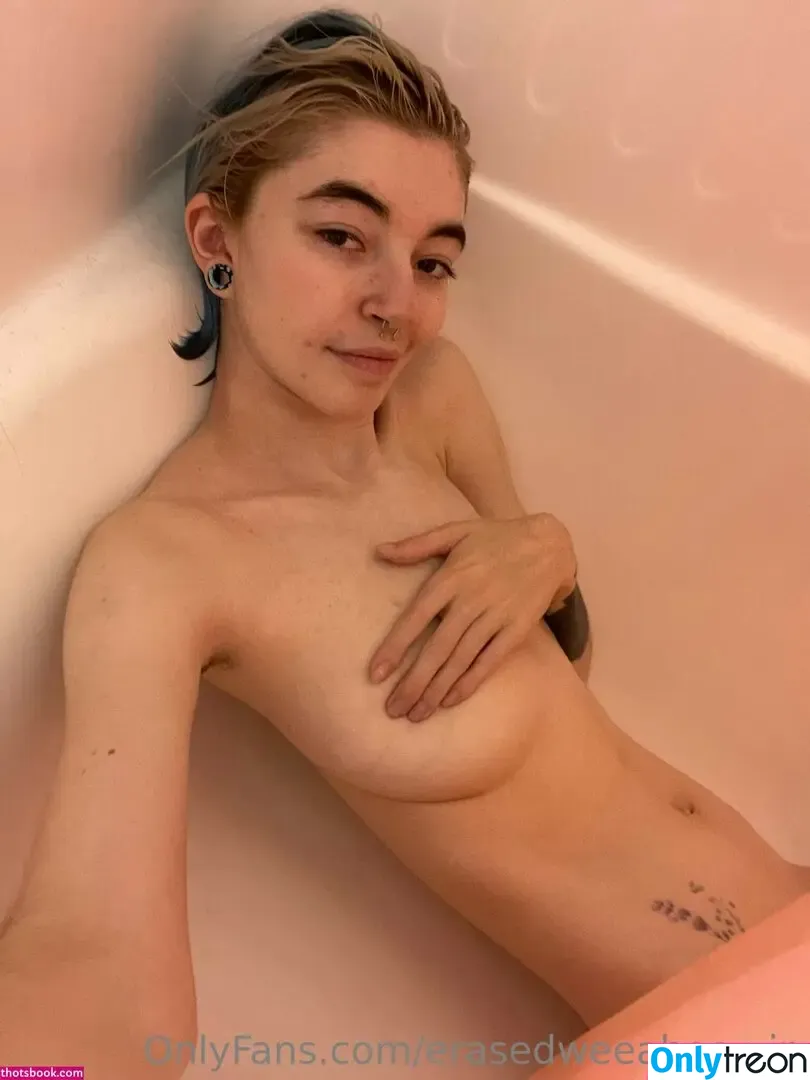 erasedweeaboo nude photo #0075 (erasedweeaboo)