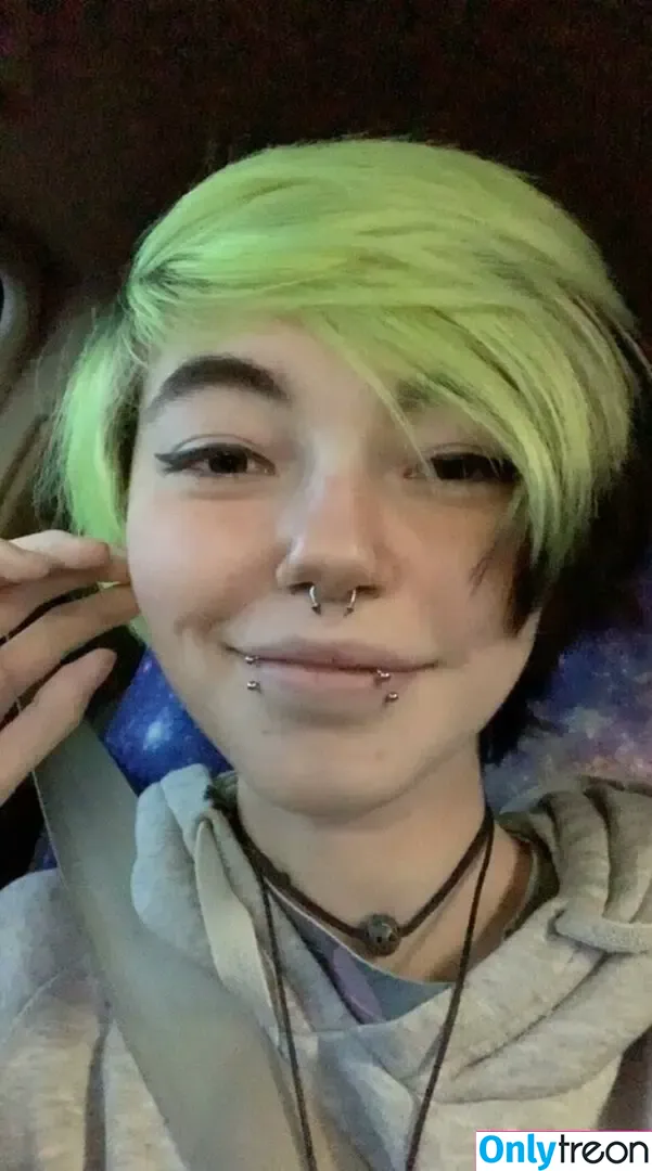 erasedweeaboo nude photo #0080 (erasedweeaboo)