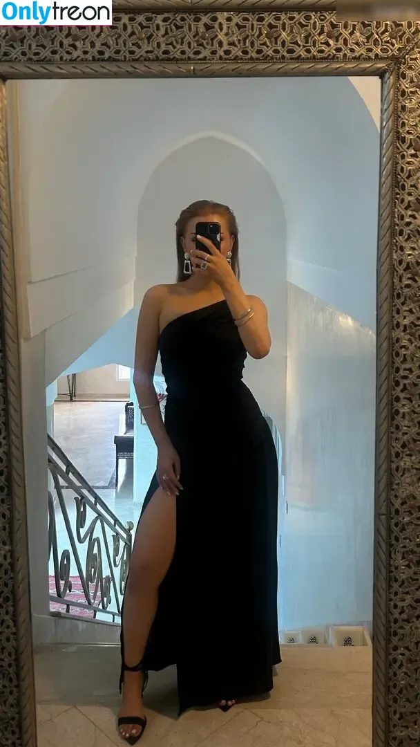 Erda nude photo #0075 (Erda)