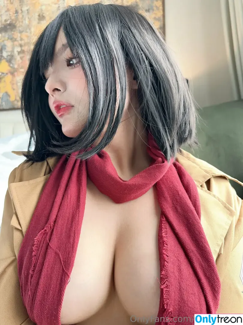 eri.cosplay nude photo #0089 (eri.cosplay)