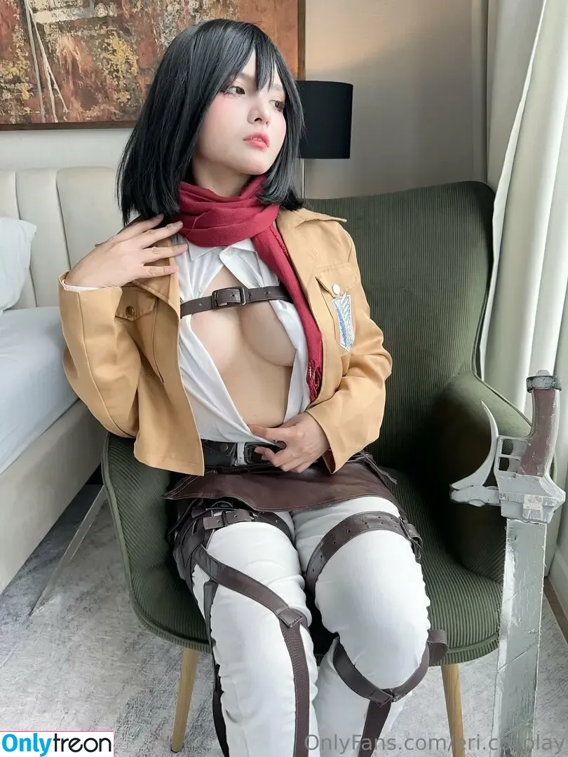 eri.cosplay nude photo #0114 (eri.cosplay)