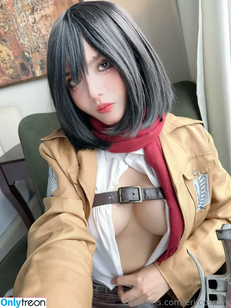 eri.cosplay nude photo #0124 (eri.cosplay)