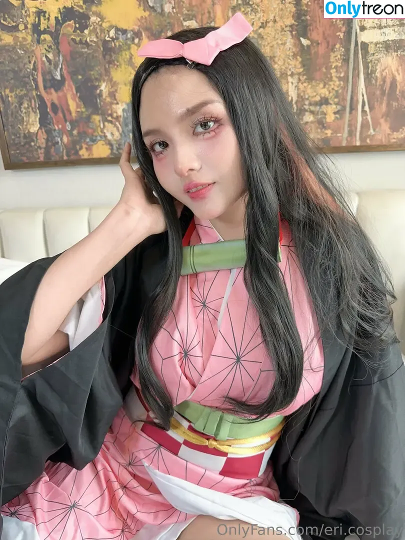 eri.cosplay nude photo #0134 (eri.cosplay)