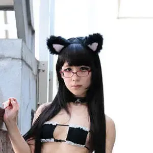 Eri Kitami / eri_eureka / eri_kitami nude photo #0005