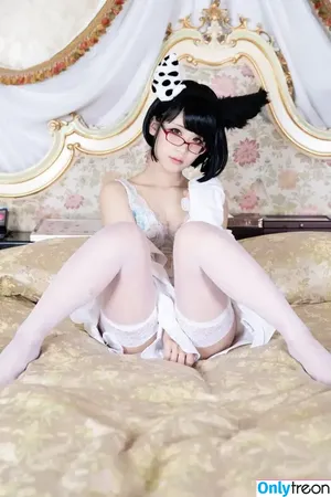 Eri Kitami / eri_eureka / eri_kitami nude photo #0047