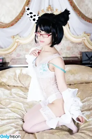 Eri Kitami / eri_eureka / eri_kitami nude photo #0050