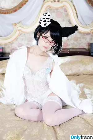 Eri Kitami / eri_eureka / eri_kitami nude photo #0051