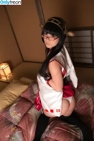 Eri Kitami / eri_eureka / eri_kitami nude photo #0099