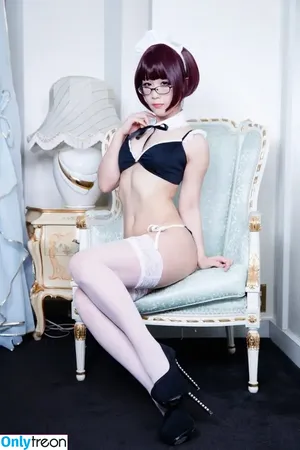 Eri Kitami / eri_eureka / eri_kitami nude photo #0133
