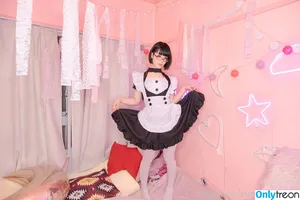 Eri Kitami / eri_eureka / eri_kitami nude photo #0138
