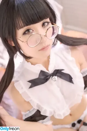 Eri Kitami / eri_eureka / eri_kitami nude photo #0159