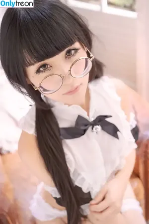 Eri Kitami / eri_eureka / eri_kitami nude photo #0160