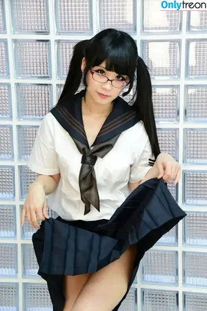 Eri Kitami / eri_eureka / eri_kitami nude photo #0323