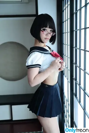 Eri Kitami / eri_eureka / eri_kitami nude photo #0324