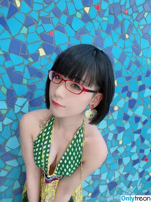 Eri Kitami / eri_eureka / eri_kitami nude photo #0402
