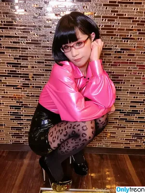 Eri Kitami / eri_eureka / eri_kitami nude photo #0472