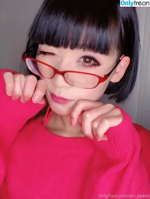 Eri Kitami / eri_eureka / eri_kitami nude photo #0507