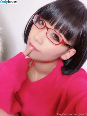 Eri Kitami / eri_eureka / eri_kitami nude photo #0522