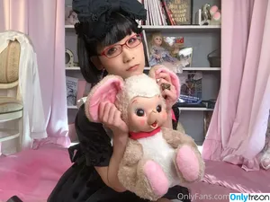 Eri Kitami / eri_eureka / eri_kitami nude photo #0535