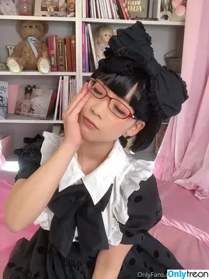 Eri Kitami / eri_eureka / eri_kitami nude photo #0545