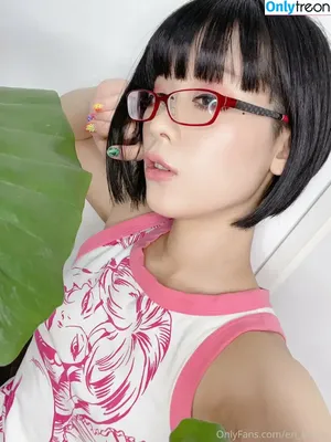 Eri Kitami / eri_eureka / eri_kitami nude photo #0558