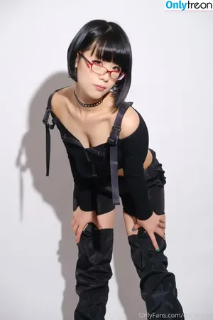 Eri Kitami / eri_eureka / eri_kitami nude photo #0565
