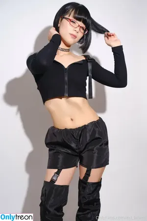 Eri Kitami / eri_eureka / eri_kitami nude photo #0566