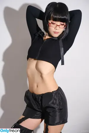 Eri Kitami / eri_eureka / eri_kitami nude photo #0569