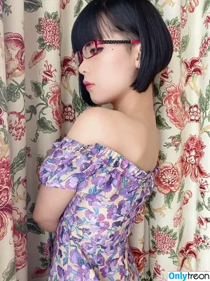 Eri Kitami / eri_eureka / eri_kitami nude photo #0575
