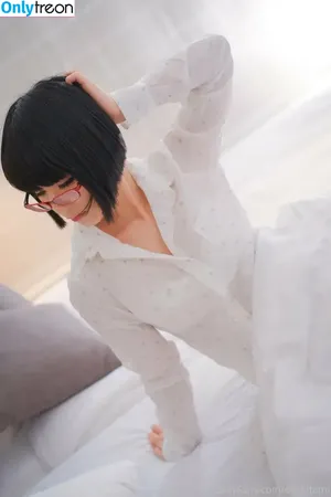 Eri Kitami / eri_eureka / eri_kitami nude photo #0606