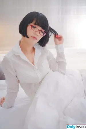 Eri Kitami / eri_eureka / eri_kitami nude photo #0608