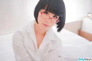 Eri Kitami / eri_eureka / eri_kitami nude photo #0610