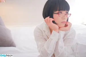 Eri Kitami / eri_eureka / eri_kitami nude photo #0611