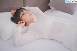 Eri Kitami / eri_eureka / eri_kitami nude photo #0616