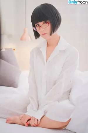 Eri Kitami / eri_eureka / eri_kitami nude photo #0624