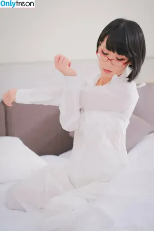 Eri Kitami / eri_eureka / eri_kitami nude photo #0625
