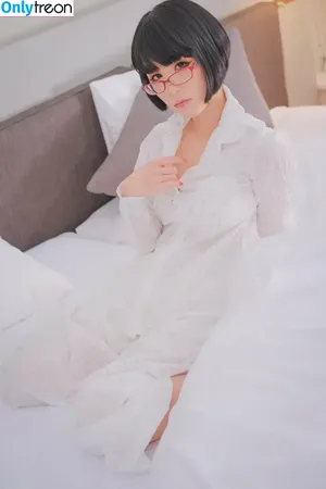 Eri Kitami / eri_eureka / eri_kitami nude photo #0628