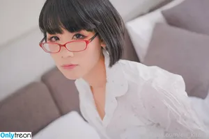Eri Kitami / eri_eureka / eri_kitami nude photo #0629