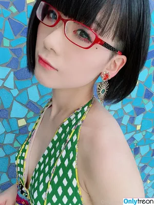 Eri Kitami / eri_eureka / eri_kitami nude photo #0641