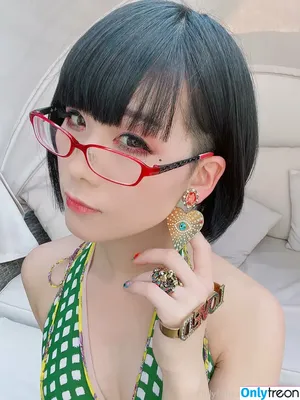 Eri Kitami / eri_eureka / eri_kitami nude photo #0643