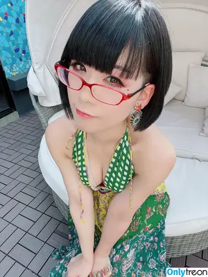 Eri Kitami / eri_eureka / eri_kitami nude photo #0645