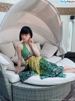 Eri Kitami / eri_eureka / eri_kitami nude photo #0647