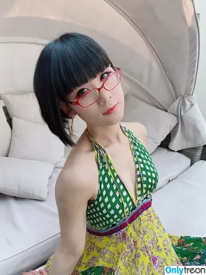 Eri Kitami / eri_eureka / eri_kitami nude photo #0648