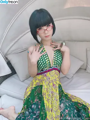 Eri Kitami / eri_eureka / eri_kitami nude photo #0650