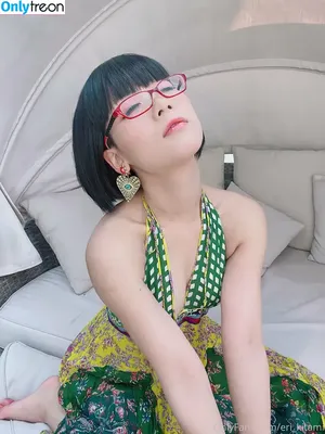 Eri Kitami / eri_eureka / eri_kitami nude photo #0651